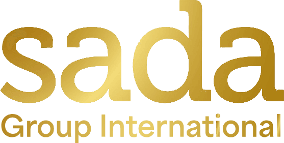 SADA Group International