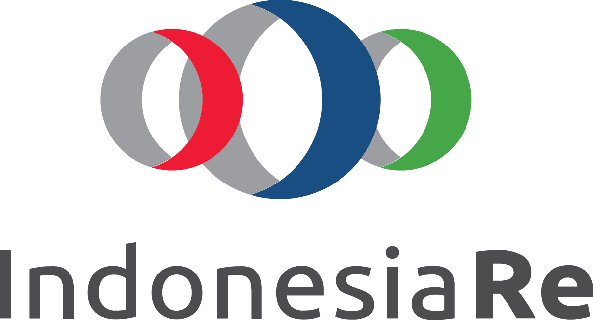 INDONESIA RE