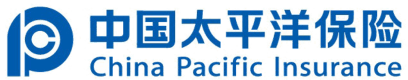 CHINA PACIFIC INSURANCE